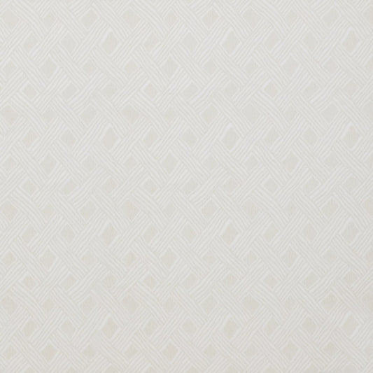 Palacio Ivory by Warwick Fabrics