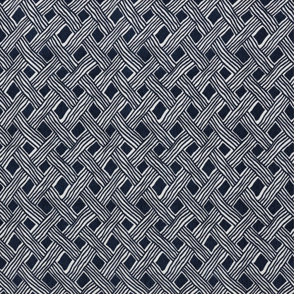 Palacio Ivory by Warwick Fabrics