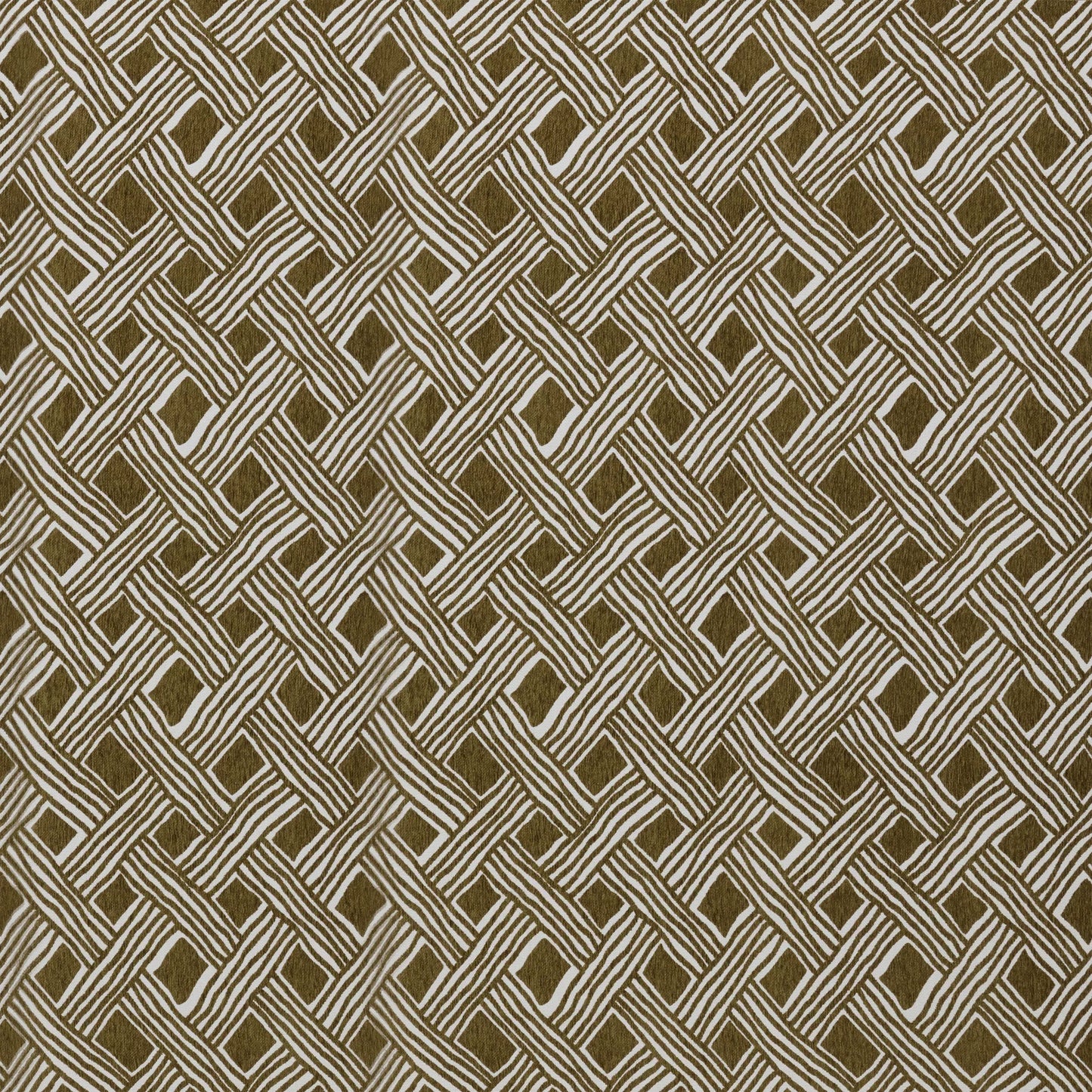 Palacio by Warwick Fabrics