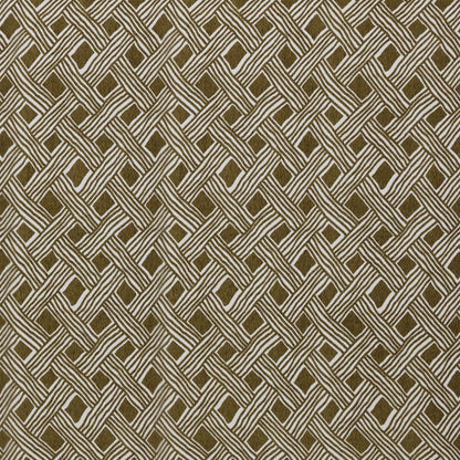 Palacio Ivory by Warwick Fabrics