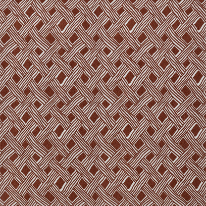 Palacio Terra by Warwick Fabrics