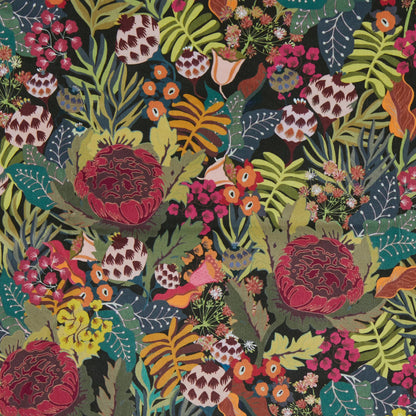 Picton by Warwick Fabrics