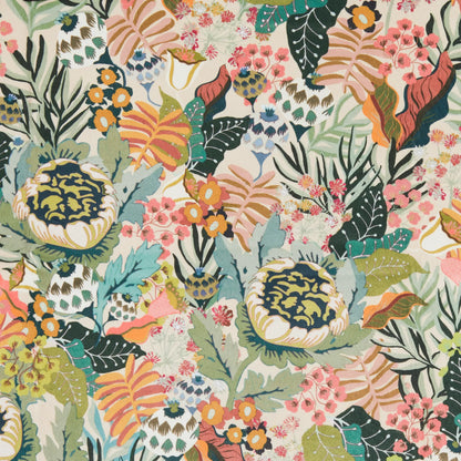 Picton by Warwick Fabrics