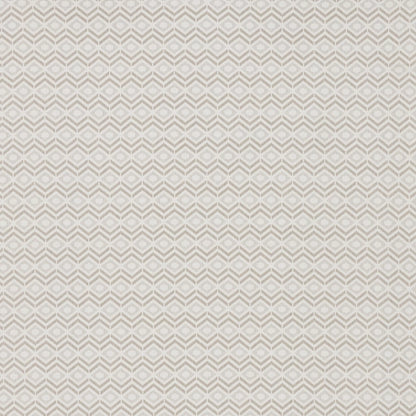 Pedro Birch by Warwick Fabrics