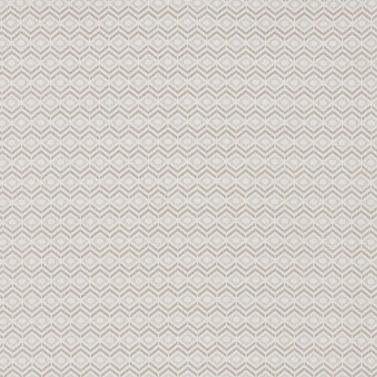 Pedro Birch by Warwick Fabrics