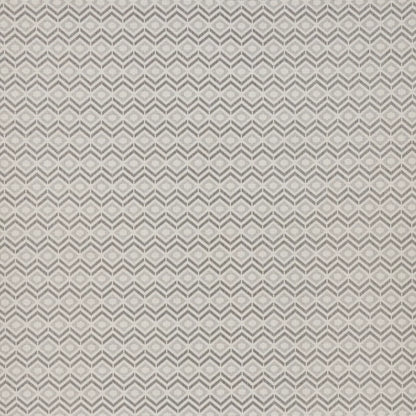 Pedro Charcoal by Warwick Fabrics