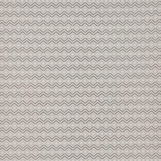 Pedro Charcoal by Warwick Fabrics