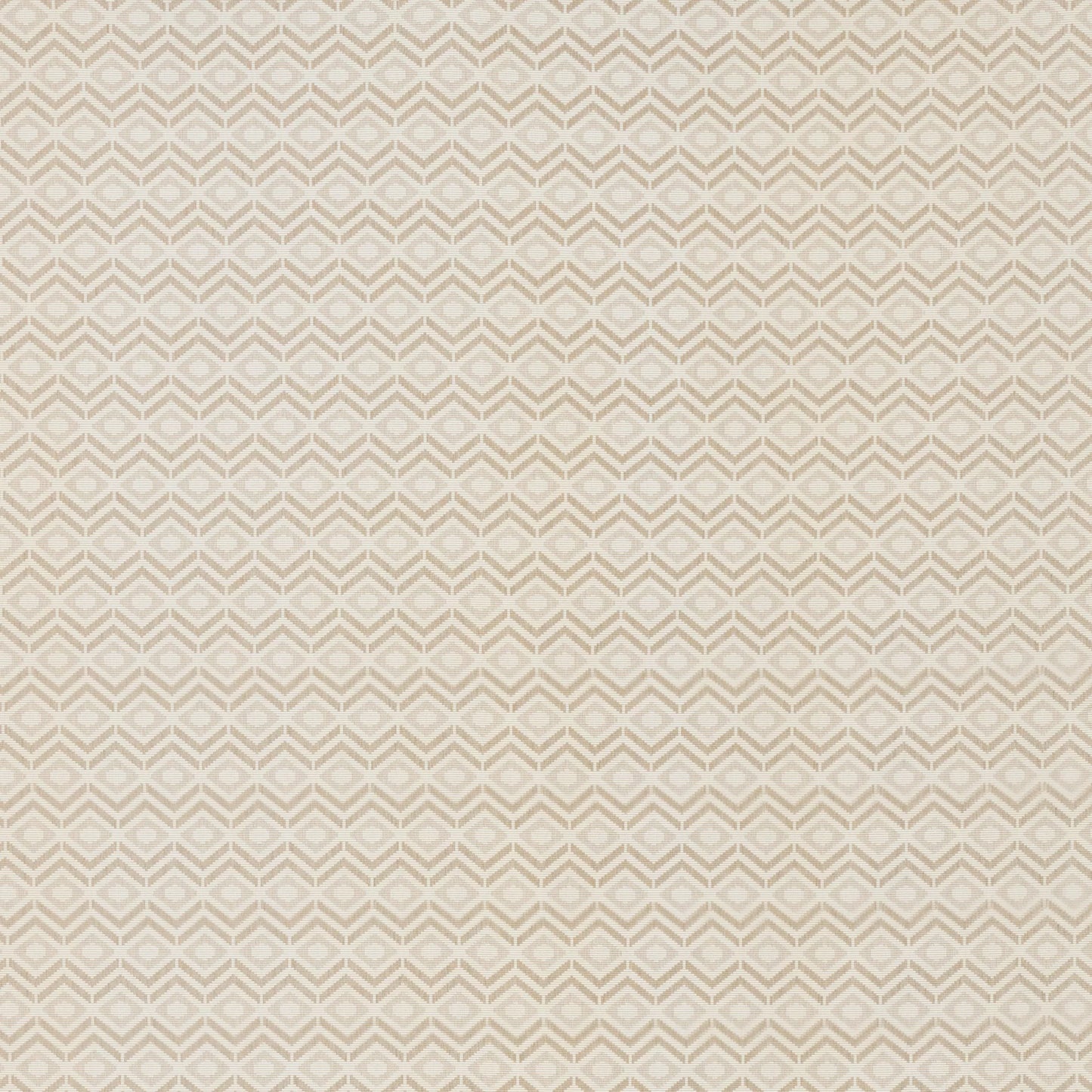 Pedro Natural by Warwick Fabrics