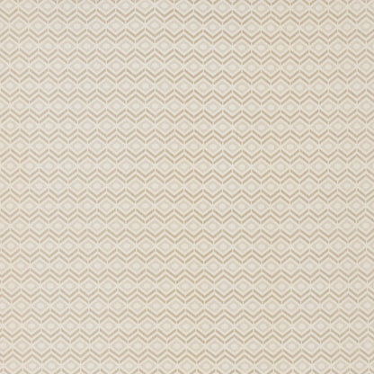 Pedro Natural by Warwick Fabrics