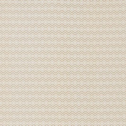 Pedro Natural by Warwick Fabrics