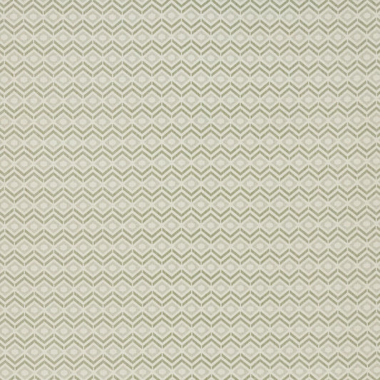 Pedro Olive by Warwick Fabrics