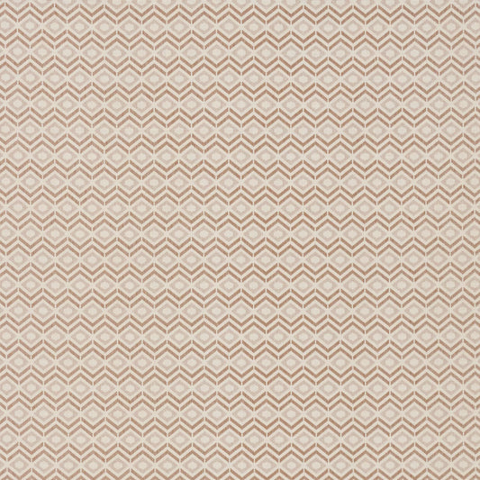 Pedro Terracotta by Warwick Fabrics