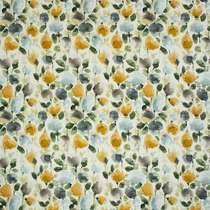 Phoebe Lagoon by Warwick Fabrics