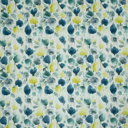 Phoebe Lagoon by Warwick Fabrics
