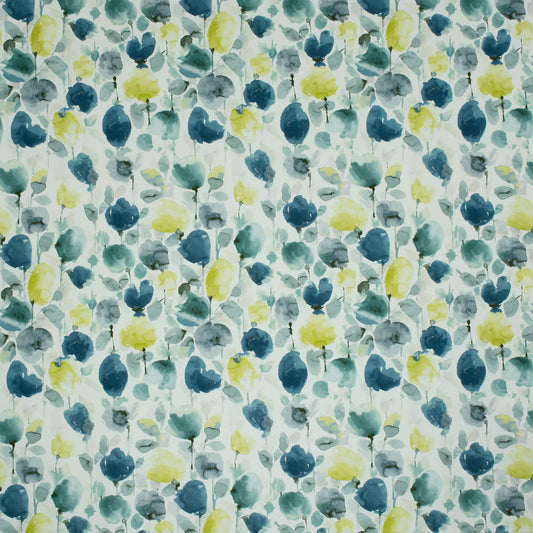 Phoebe Lagoon by Warwick Fabrics