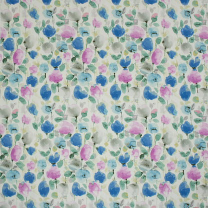 Phoebe Orchid by Warwick Fabrics