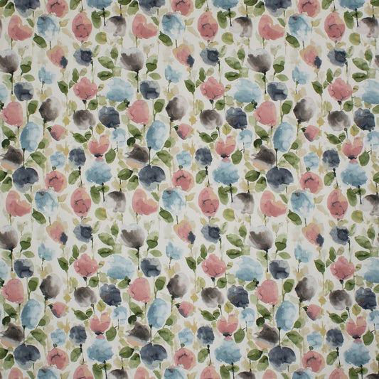 Phoebe Rose by Warwick Fabrics