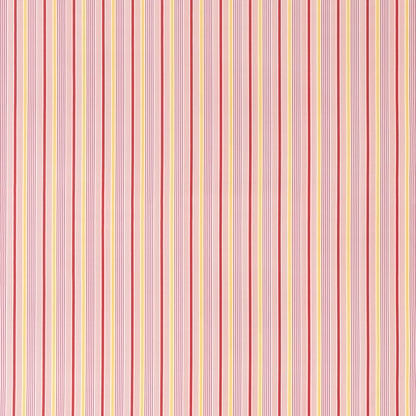 Portsea Hibiscus by Warwick Fabrics