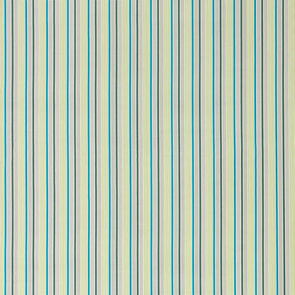 Portsea Monstera by Warwick Fabrics