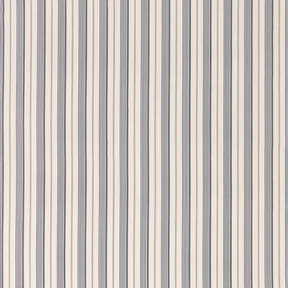 Portsea Oyster by Warwick Fabrics