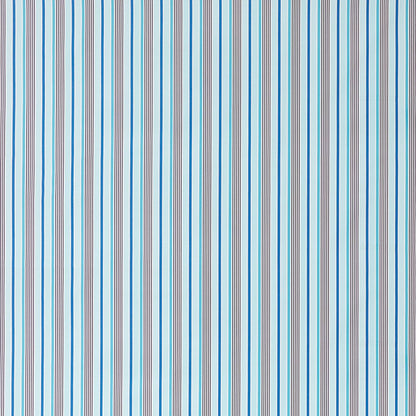 Portsea Reef by Warwick Fabrics