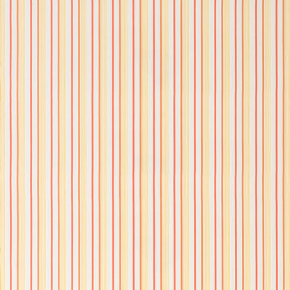 Portsea Sunshine by Warwick Fabrics