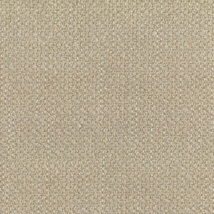 Pozzallo by Warwick Fabrics