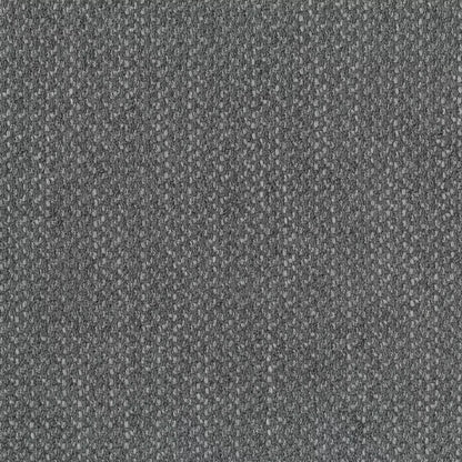 Pozzallo by Warwick Fabrics