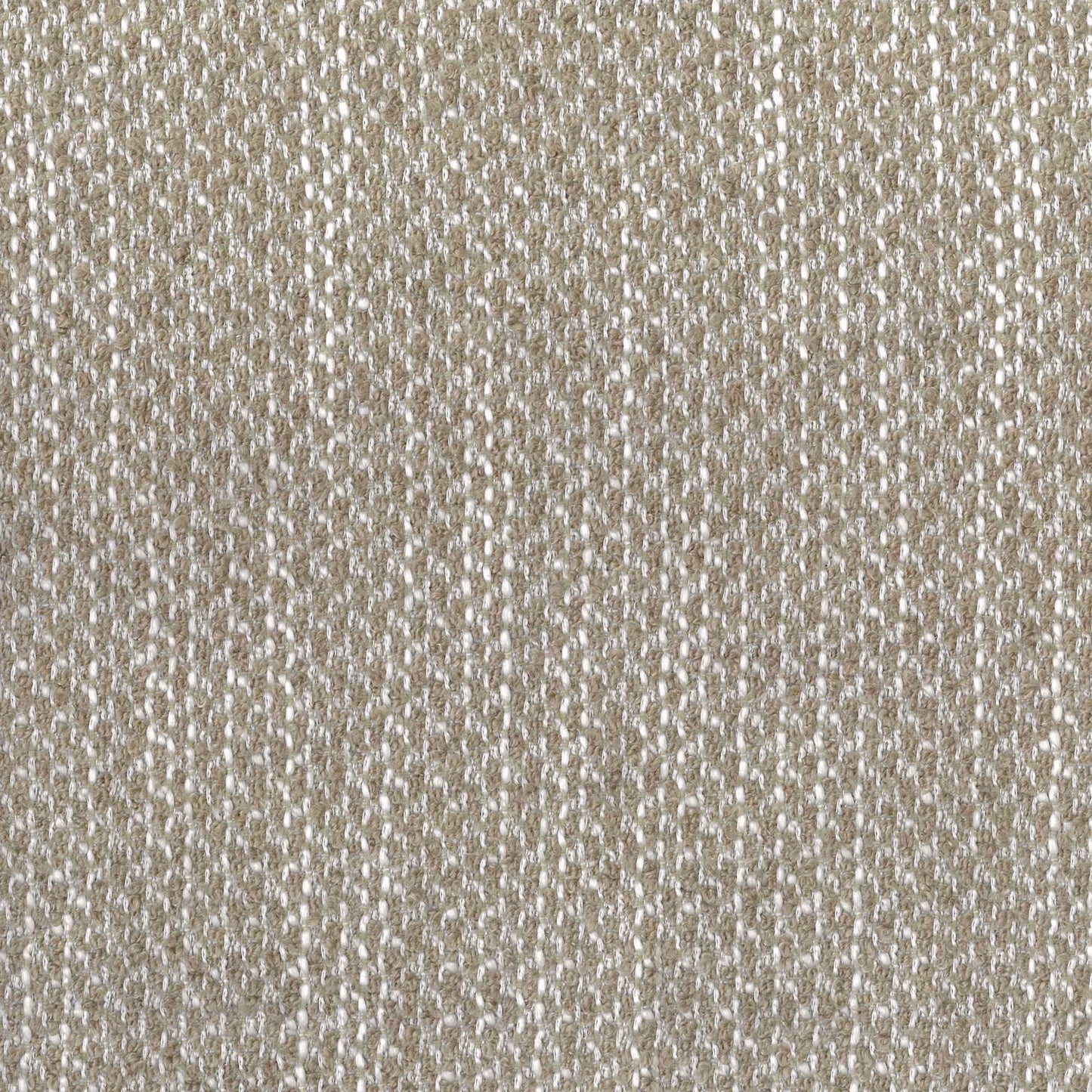 Pozzallo by Warwick Fabrics