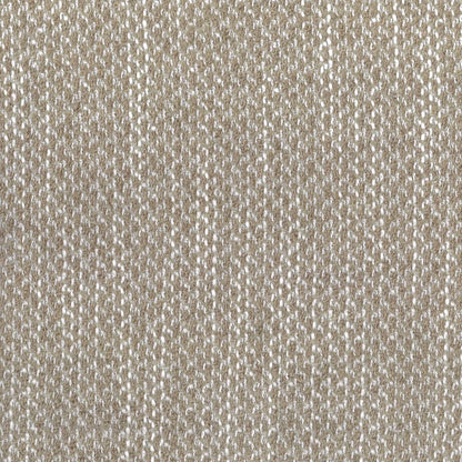 Pozzallo by Warwick Fabrics