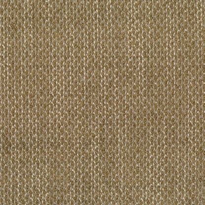 Pozzallo by Warwick Fabrics