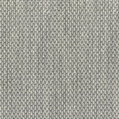 Pozzallo by Warwick Fabrics