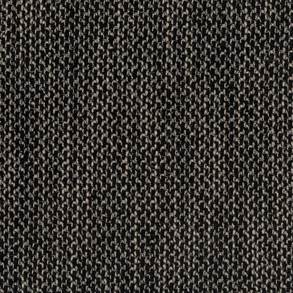 Pozzallo by Warwick Fabrics