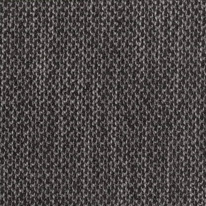 Pozzallo by Warwick Fabrics