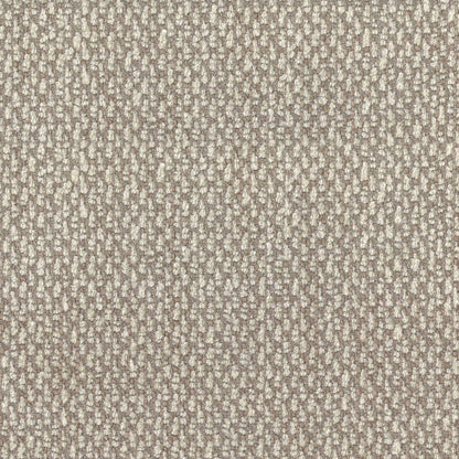 Pozzallo by Warwick Fabrics