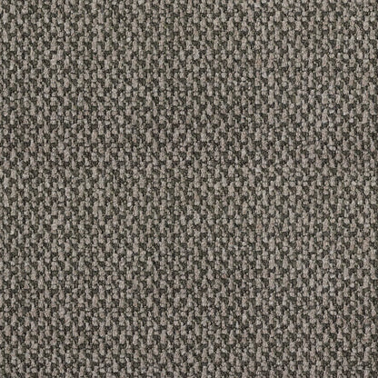 Pozzallo by Warwick Fabrics