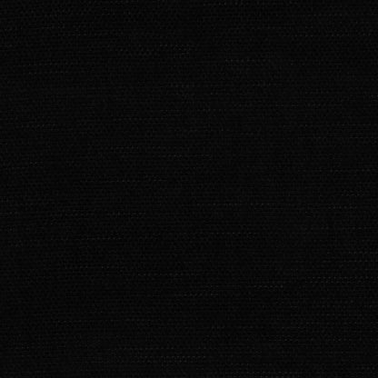 Pushka Black by Warwick Fabrics