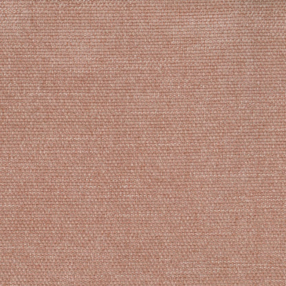 Pushka Blush by Warwick Fabrics