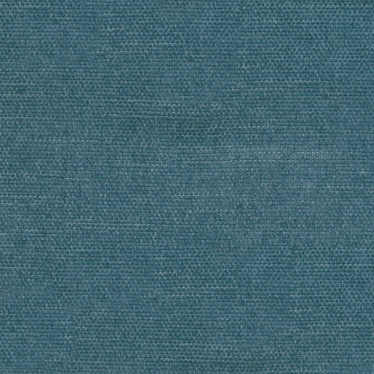 Pushka Cascade by Warwick Fabrics