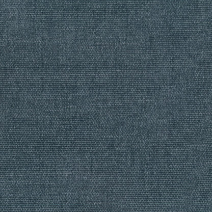 Pushka Denim by Warwick Fabrics