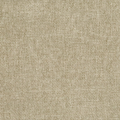 Pushka Fawn by Warwick Fabrics