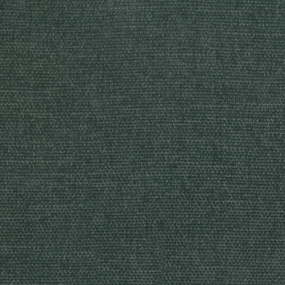 Pushka Forest by Warwick Fabrics