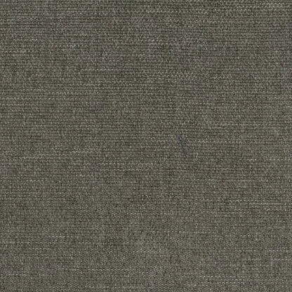 Pushka Fossil by Warwick Fabrics