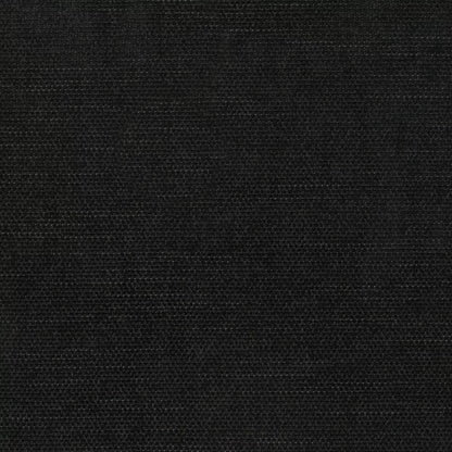 Pushka Java by Warwick Fabrics
