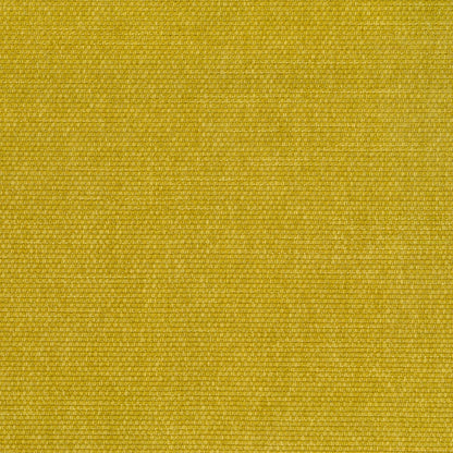 Pushka Manuka by Warwick Fabrics