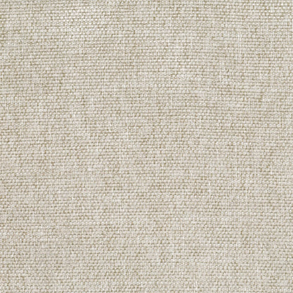 Pushka Oatmeal by Warwick Fabrics