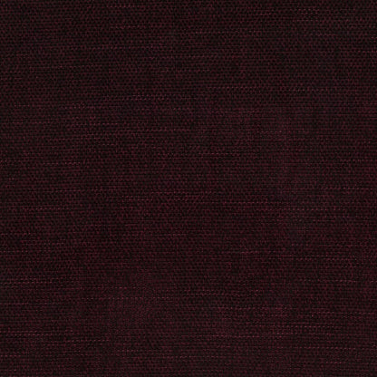 Pushka Orchid by Warwick Fabrics