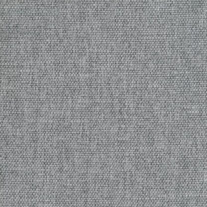 Pushka Pewter by Warwick Fabrics