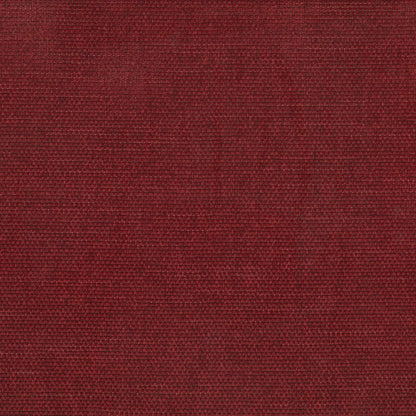Pushka Scarlet by Warwick Fabrics