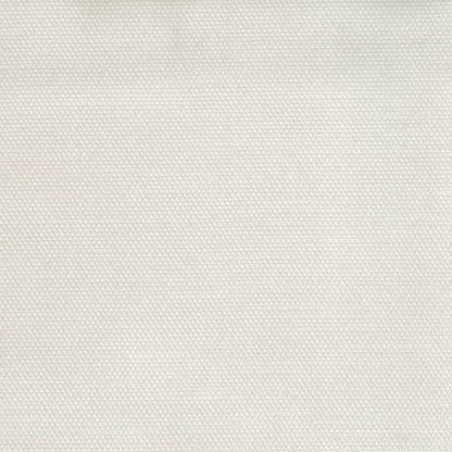 Pushka Snow by Warwick Fabrics